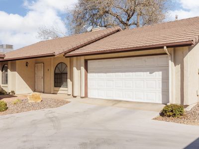 465 S Main St APT 3, St George, UT, 84770