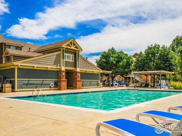 Longmont CO Condos & Apartments For Sale - 35 Listings | Zillow