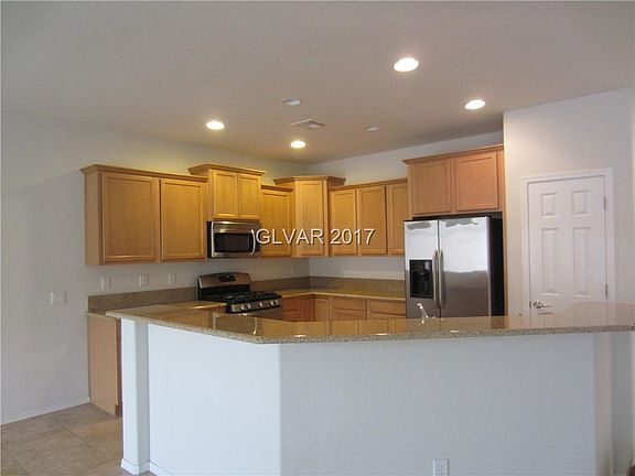 5th image of 5944 Crossfield Ave