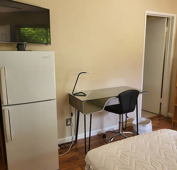 5182 Jay St — Photo 10
