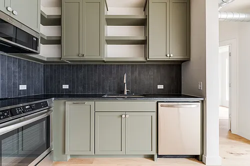 1636 Spoke St #3 Photo 1