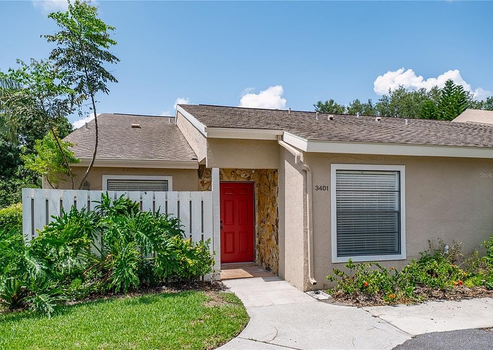 1st image of 3401 TALLYWOOD LANE #7129