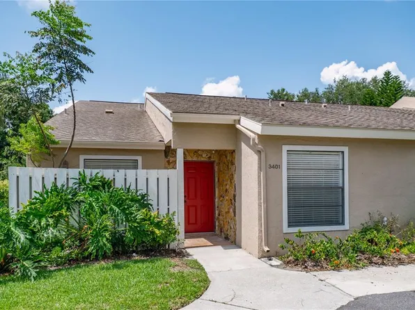 3401 TALLYWOOD LANE #7129, SARASOTA, FL 34237