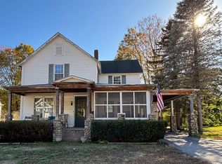 239 Gilford Avenue, Laconia, NH 03246