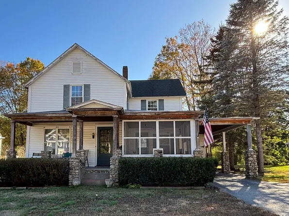 239 Gilford Avenue, Laconia, NH 03246