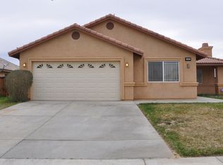 14257 Caroline St, Adelanto, CA 92301