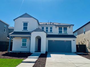 2990 Rio Grande Dr, Tracy, CA 95377