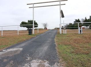 1011 Ashford Ln, Midlothian, TX 76065