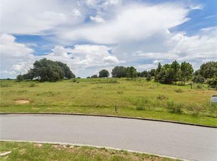 3717 Ridge Run Dr, Minneola, FL 34715