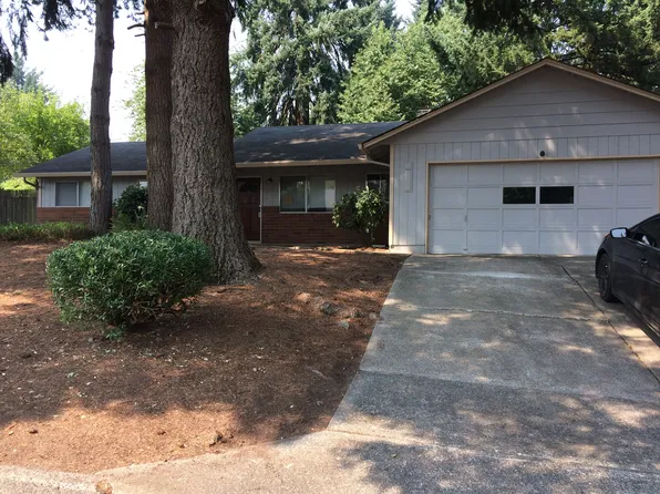 14608 NE 7th St, Vancouver, WA 98684