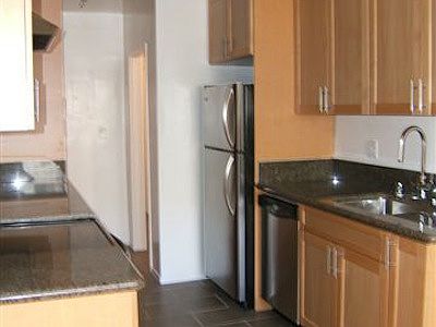 2nd image of 1950 Pelham Ave APT 15