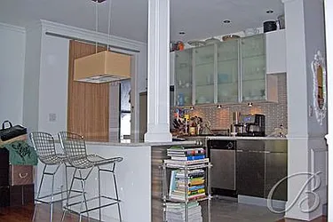 Sold by Bellmarc Realty