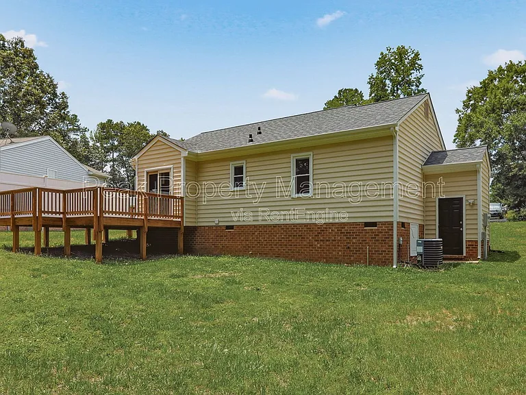 11548 New Forest Trl — Photo 23
