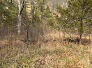 14 Wildlife Dr, Lost City, WV 26810