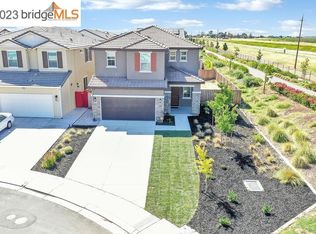 893 Darigold Way, Oakley, CA 94561