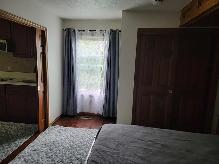 10702 SE Forest View Ln — Photo 6