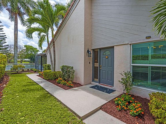 4th image of 9722 Erica Court