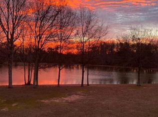 215 Chandelle Ridge Dr, Woodruff, SC 29388