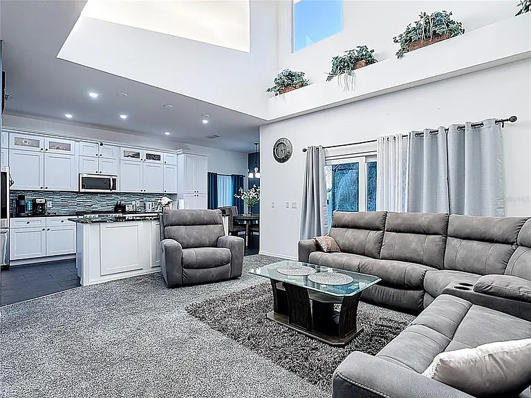 4608 Cumbrian Lakes Dr — Photo 25