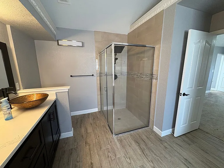 13123 Thea Smith Dr — Photo 20