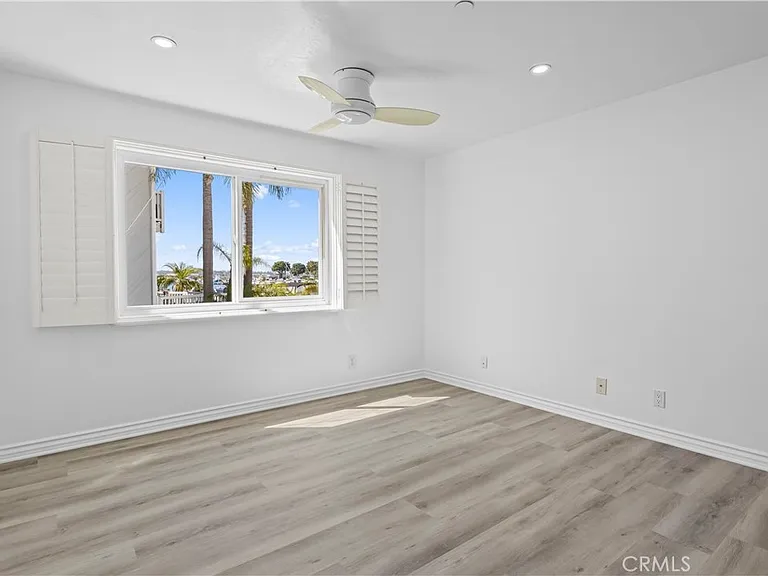 2872 Coast Cir #104 — Photo 12