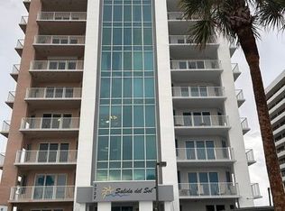 3737 S Atlantic Ave UNIT 401, Daytona Beach Shores, FL 32118