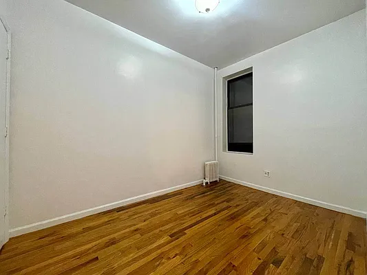 Rented by Doorway NYC, LLC | media 7