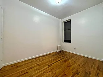 Rented by Doorway NYC, LLC