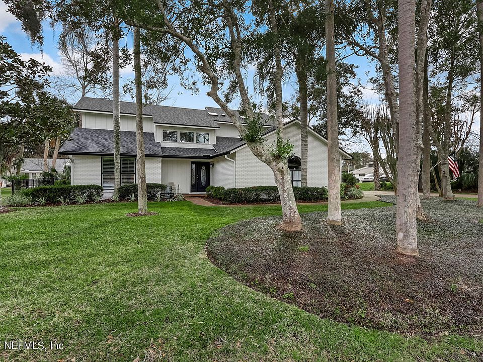 1st image of 110 ALTA MAR Drive
