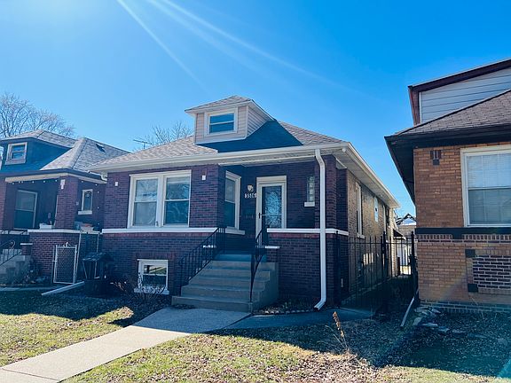 3rd image of 3516 N Keating Ave #G