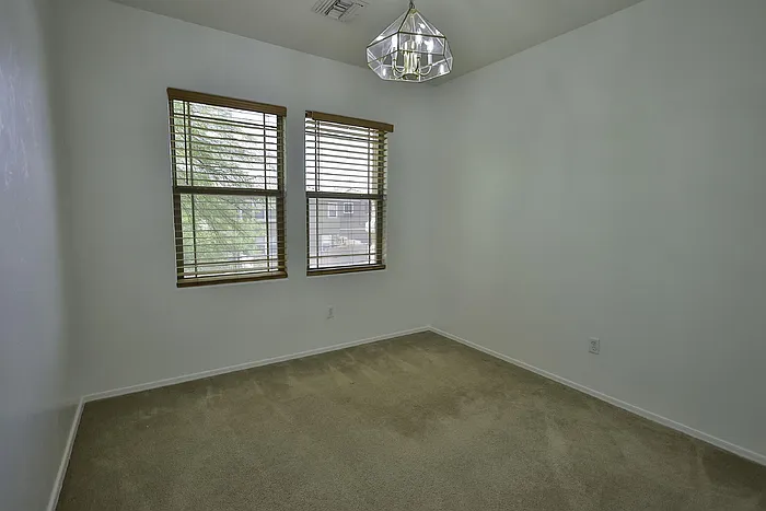54 W Camino Cuesta Abajo — Photo 22