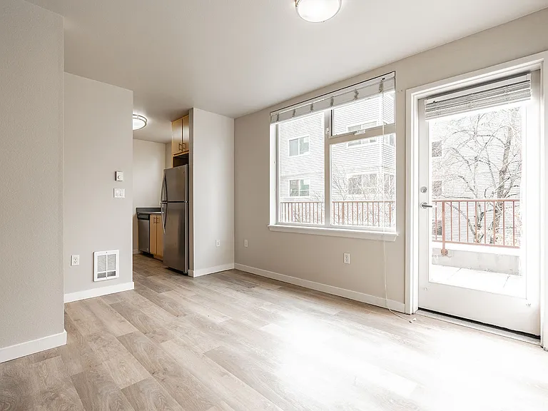 Verse Seattle Modern Living at the Heartbeat of the Central District — Photo 48