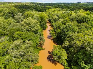 0 Ghost Rider Rd, Waterloo, SC 29384