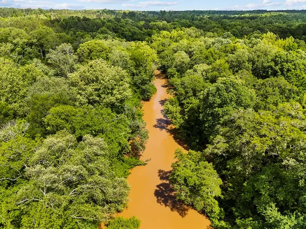 0 Ghost Rider Rd, Waterloo, SC 29384