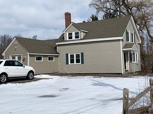 65 Hunt Rd, Chelmsford, MA 01824