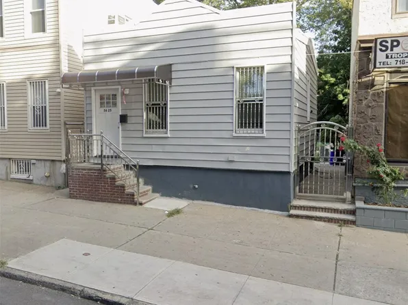56-25 Roosevelt Avenue, Woodside, NY 11377