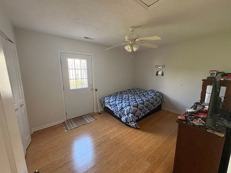 10021 Bellflower Way — Photo 7