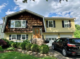 330 Marcella Rd, Parsippany, NJ 07054