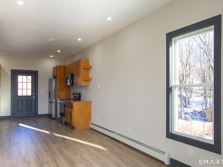 133 North St #2 — Photo 4