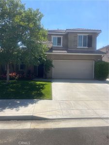 11243 Casper Cv, Beaumont, CA, 92223