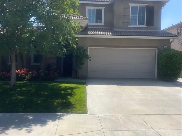 11243 Casper Cv, Beaumont, CA 92223