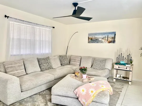 483 Saxony K, Delray Beach, FL 33446