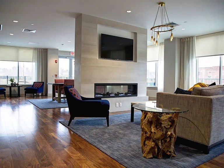 44 Merrimack St #44 — Photo 3