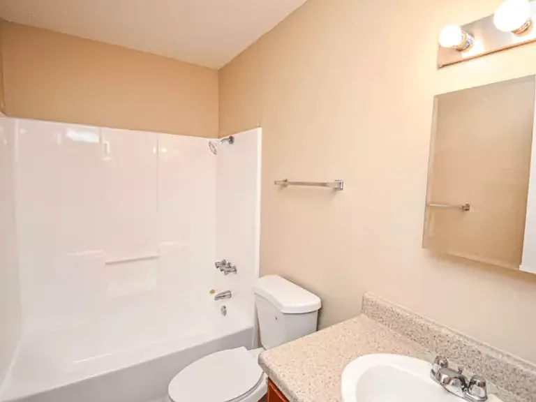 160 Gibson Rd — Photo 11