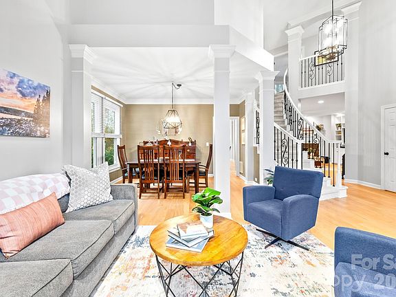 5th image of 8639 Brentfield Rd