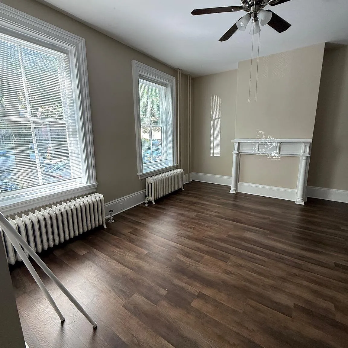 1 bed, 1.0 bath, $2,800 — Photo 2
