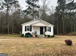 9 Allen Cir, Statesboro, GA 30461