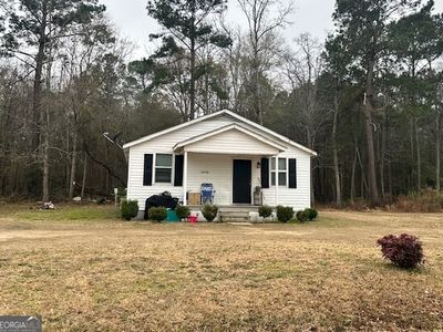 9 Allen Cir, Statesboro, GA, 30461