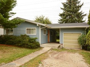 430 Montrose Dr, Romeoville, IL 60446