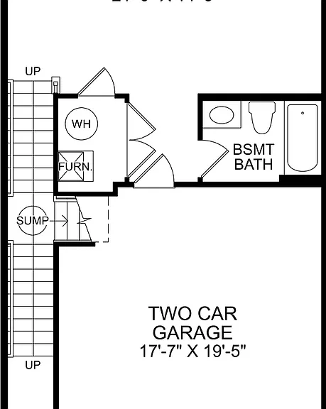 212 Tamworth Crk — Photo 17